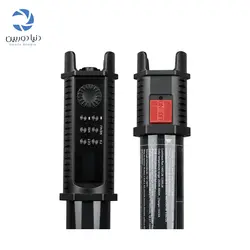 خرید نور باتومی مکس لایت MAXLIGHT HDL-100AIPRC RGB | دنیا دوربین