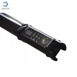 خرید نور باتومی مکس لایت MAXLIGHT HDL-100AIPRC RGB | دنیا دوربین