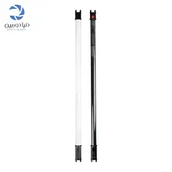خرید نور باتومی مکس لایت MAXLIGHT HDL-60AIPRC RGB TUBE LIGHT | دنیا دوربین