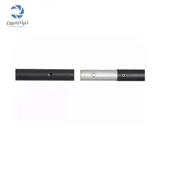 خرید پایه نگهدارنده فون ایلکین iLkeen iA-BS2 | دنیا دوربین