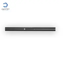 خرید پایه نگهدارنده فون ایلکین iLkeen iA-BS2 | دنیا دوربین