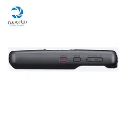 خرید رکوردر صدا سونی Sony ICD-PX240 | دنیا دوربین