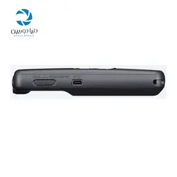 خرید رکوردر صدا سونی Sony ICD-PX240 | دنیا دوربین