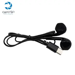 خرید میکروفون بی سیم انسر Answer M2 2in1 | دنیا دوربین