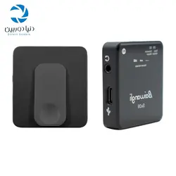 خرید میکروفون بی سیم انسر Answer SX39 | دنیا دوربین