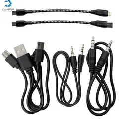 خرید میکروفون بی سیم انسر Answer SX39 | دنیا دوربین