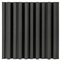 AGAD ABSORPTION - آگاد پنل آکوستیک دکونیک جذب کننده صدا