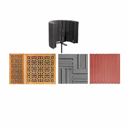 Acoustic Studio Package 7 پکیج شماره 7-وین آکوستیک