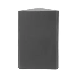 Corner Bass Plus 25 Win Acoustic - پنل آکوستیک بیس ترپ