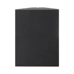 CORNER BASS PLUS 30 - پنل آکوستیک بیس ترپ کُرنر بیس - دکونیک
