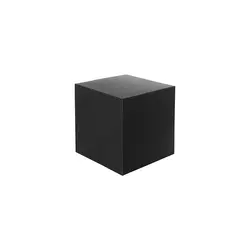 CUBE BASS 25 - پنل آکوستیک بیس ترپ کیوب بیس 25 -دکونیک