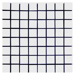 FLEXI POL A60 - فلکسی پنل آکوستیک جذب کننده صدا دکونیک