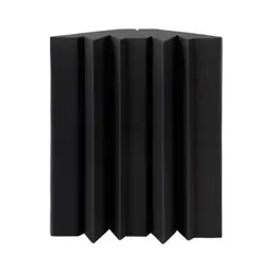 MEGA FUSER - پنل آکوستیک مگافیوزر - بیس ترپ - دکونیک