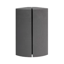 Super Bass 90 mini -پنل آکوستیک بیس ترپ وین آکوستیک