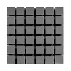 پنل آکوستیک - FLEXI A50-فلکسی وین آکوستیک - جذب کننده صدا