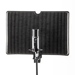 VOX Guard Microphone Isolator- ایزولاتور میکروفون دکونیک-وکس گارد