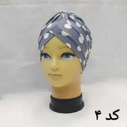 توربان ریون طرحدار