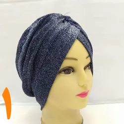 کلاه توربان لمه