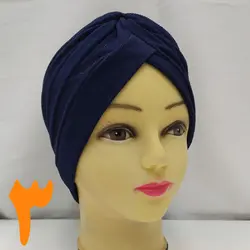 کلاه توربان لمه