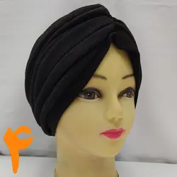 کلاه توربان لمه