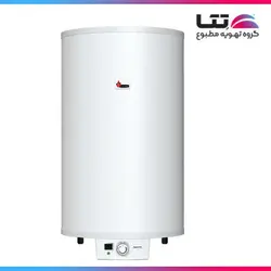 آبگرمکن برقی مخزن‌دار بوتان مدل Noble 90E نوبل
