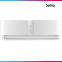 کولرگازی پاکشوما مدل 30000 سرد پیستونی MPR-30C