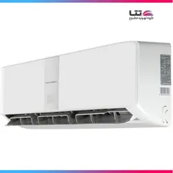 کولرگازی پاکشوما مدل 30000 سرد پیستونی MPR-30C