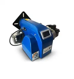 مشعل‌گازی ایران‌رادیاتور مدل JGN80/1 - گروه تهویه مطبوع تتا