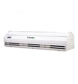 پرده هوا کریت مدل BC-940-R - گروه تهویه مطبوع تتا