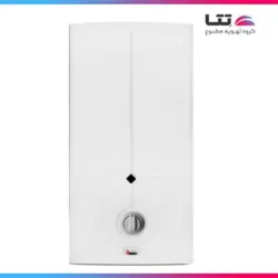 آبگرمکن دیواری بوتان مدل B3115