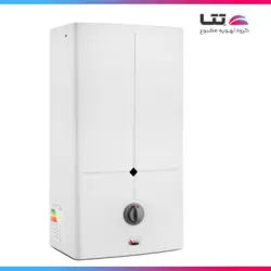 آبگرمکن دیواری بوتان مدل B3115