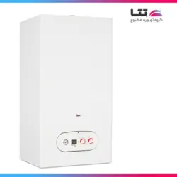 پکیج بوتان با لوازم جانبی و ارسال رایگان مدل Parma 26RSi Digital