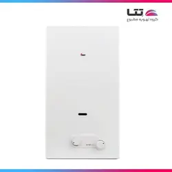 آبگرمکن بوتان مدل B4318if Turbo