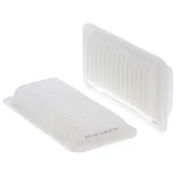 فیلتر هوای جیلی امگرند RV-7 ( وارداتی )