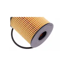 فیلتر روغن جک KMC T8 ( های کپی چین )