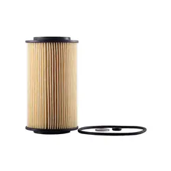 فیلتر روغن هیوندای آزرا گرنجور ( های کپی چین )