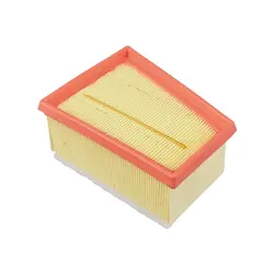 فیلتر هوای رنو ساندرو برند یوفی - UFI (اصلی)