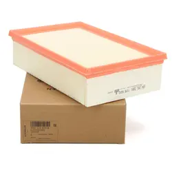 فیلتر هوای فولکس واگن پاسات ( وارداتی )