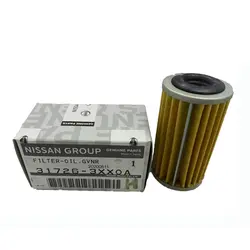 فیلتر گیربکس نیسان 31726-3XX0A ( اصلی )