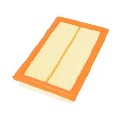 فیلتر هوای مرسدس بنز SLK200 مدل 15-2004 برند هنگست - HENGST (اصلی)