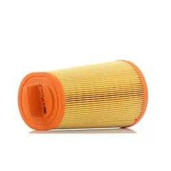 فیلتر هوای مرسدس بنز C200 کوپه مدل 07-2006 برند ماهله- MAHLE (اصلی)