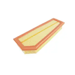 فیلتر هوای مرسدس بنز C250 مدل 14-2011 جنیون پارت (اصلی)