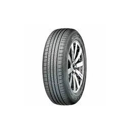 تایر لاستیک خودرو سایز 215/65R16  برند نکسن - Nexen
