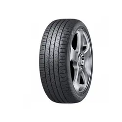 تایر لاستیک خودرو سایز 235/55R18 برند دانلوپ - DUNLOP