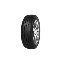تایر لاستیک خودرو سایز 265/65R17 برند مینروا - Minerva