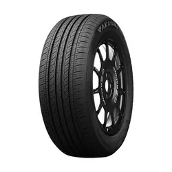 تایر لاستیک خودرو سایز 185/65R14 برند واکایاما - VAKAYAMA