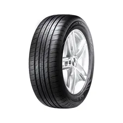 تایر لاستیک خودرو سایز 215/50R17 برند جی تی رادیال - GT Radial