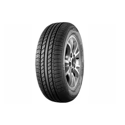 تایر لاستیک خودرو سایز 215/60R17 برند جی تی رادیال - GT Radial