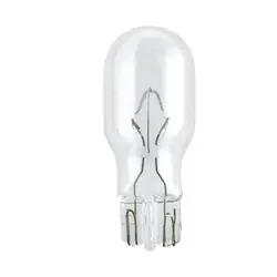 لامپ آریایی پایه W16W  فیلیپس - Philips