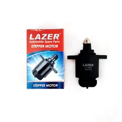 استپر موتور پراید برند لیزر - Lazer ( وارداتی )